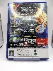 jeu ps2 dragon ball z: budokai 3 limited edition