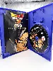jeu ps2 dragon ball z: budokai 3 limited edition