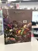 livre encyclopédie marvel