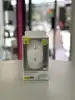 souris sans fil - 2.4ghz 800 dpi - g6356 - blanc