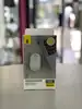 souris sans fil - 2.4ghz 800 dpi - g6356 - blanc