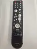 télécommande denon rc-1099