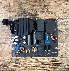 alimentation power supply 300w imac 27" a1419 et a2115