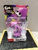 amiibo splatoon calamar inkling violet néon