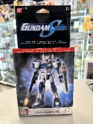 bandai mobile suit gundam seed mbf-p02 gundam astray