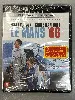 blu-ray le mans 66 4k uhd blu-ray