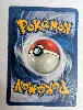 carte pokémon tyranocif brillant 113/105 français