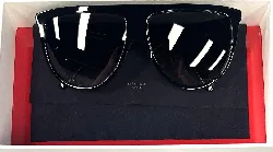 céline lunette cl41435/s