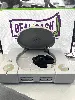 console sony playstation 1 ps1 scph-1002