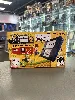 dvd console 2ds noire bleue new super mario bros 2