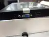 ecran déporté led display pour ordinateur, tablette, téléphone pour streaming, gaming, etc