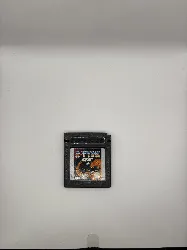 jeu game boy color r-type dx