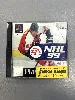 jeu ps1 nhl 99