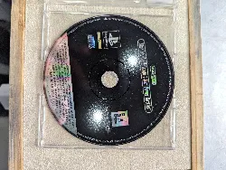 jeu ps1 star wars episode 1 jedi power battle