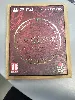 jeu ps4 god of war edition limitée