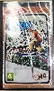 jeu psp ssx on tour