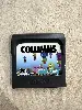 jeu sega game gear gg columns