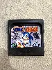 jeu sega game gear sonic the hedgehog chaos