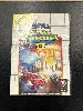 jeu sega master system fire and forget 2