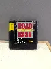 jeu sega megadrive road rash
