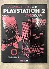 livre playstation 2 anthologie - volume 1