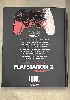 livre playstation 2 anthologie - volume 1