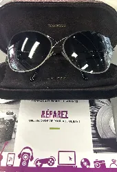 lunette tom ford colette tf250