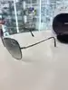 lunette tom ford colette tf250