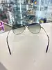 lunette tom ford colette tf250