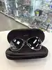 lunette tom ford colette tf250