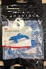 nanoblock mini dauphin