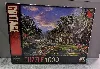 puzzle ks games the old waterway cottage 1000