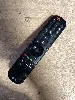 télécommande lg mr21ga