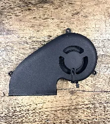 ventilateur de refroidissement pour imac 27