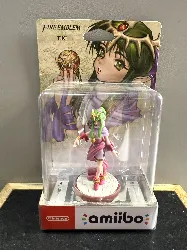 amiibo fire emblem tiki