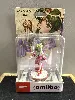 amiibo fire emblem tiki