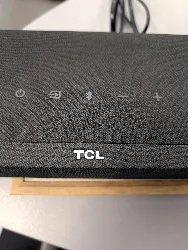 barre de son tcl ts8111