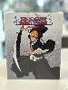 blu-ray bleach - partie 1 - (2024)