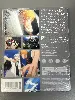 blu-ray bleach - partie 1 - (2024)