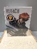 blu-ray bleach partie 1 édition collector spéciale fnac blu - ray