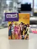 blu-ray coffret apatow productions 3 comédies cultes : sans sarah, rien ne va ! - mes meilleures amies - 5 ans de réflexion