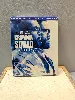 blu-ray criminal squad : pantera édition limitée steelbook blu - ray