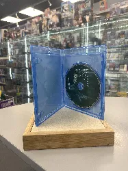 blu-ray le petit matin - blu - ray