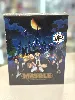 blu-ray mashle - saison 1 - exclusivité fnac - blu - ray