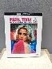 blu-ray paris, texas - 4k ultra hd