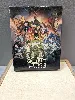 blu-ray the rising of the shield hero saison 3 blu - ray