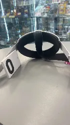 câble meta oculus link