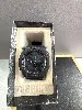 casio montre noir analogique - digital hommes g - shock ga - 2100 - 1a2er