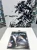 coffret ps3 metal gear rising - revengeance  (edition limitée)