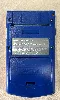 console gameboy color custom ips